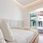 Apartman Sandora Breeze - Calm Stay Near Beach & Old Town