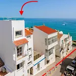 Apartman Sandora Breeze - Calm Stay Near Beach & Old Town *