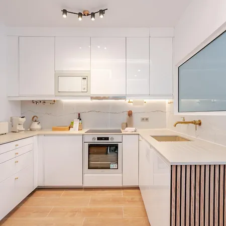 Sandora Breeze By Seareen Albufeira