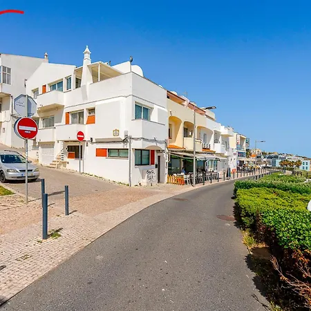 Sandora Breeze - Calm Near & Old Town * Albufeira